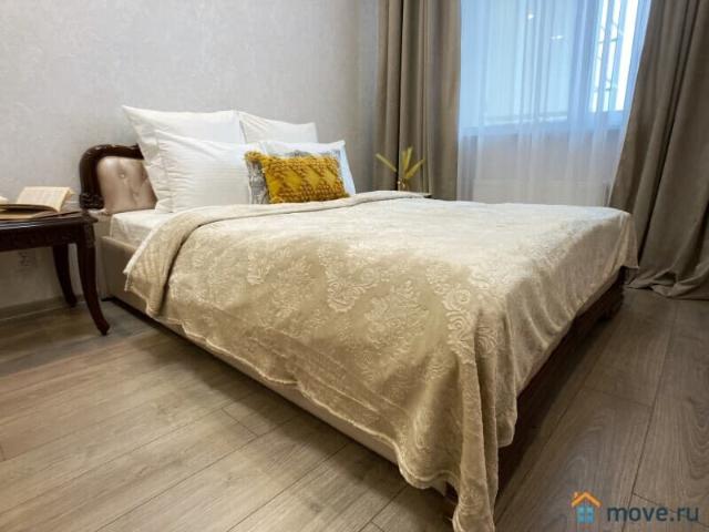 Квартира аренда в Пермь, Пермский Край