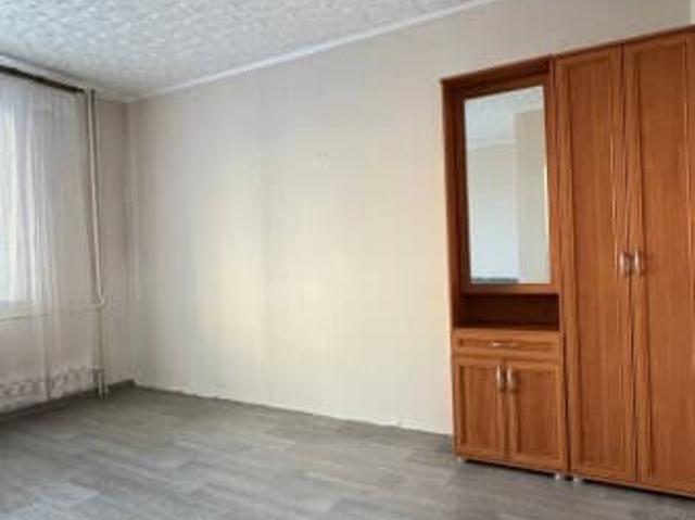 Квартира аренда в Мотовилихинский район, Пермь