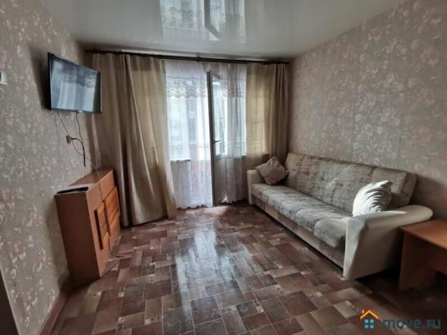Квартира аренда в Первоуральск, Свердловская область