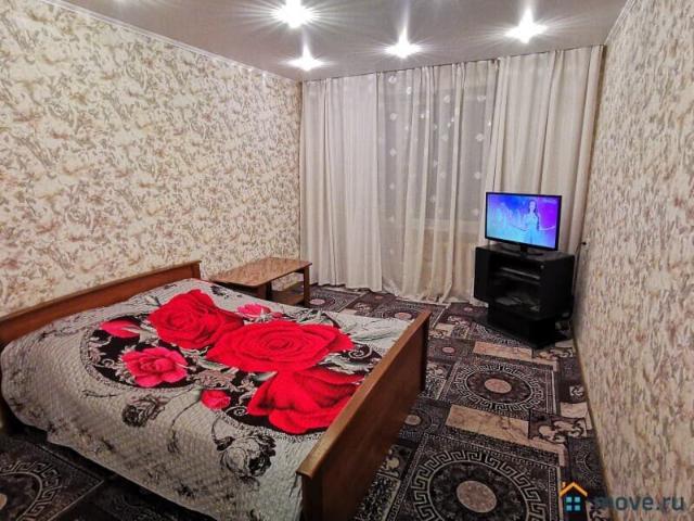 Квартира аренда в Петропавловск-камчатский, Камчатский Край