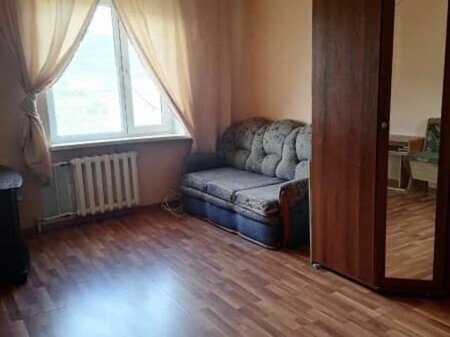 Квартира аренда в Петропавловск-камчатский, Камчатский Край
