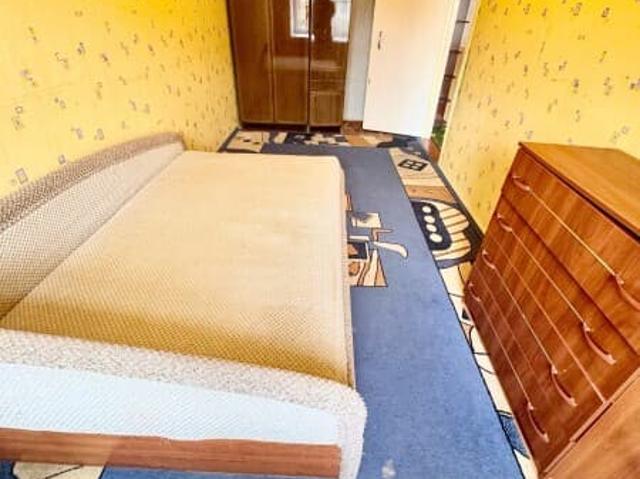 Квартира аренда в Петушки Г, Владимирская область