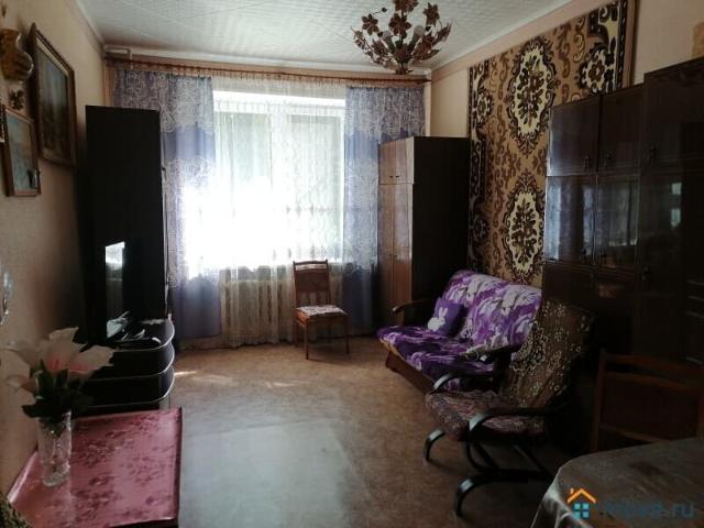 Квартира аренда в Подольск, Кабардино-Балкарская Республика