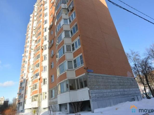 Квартира аренда в Подольск, Кабардино-Балкарская Республика