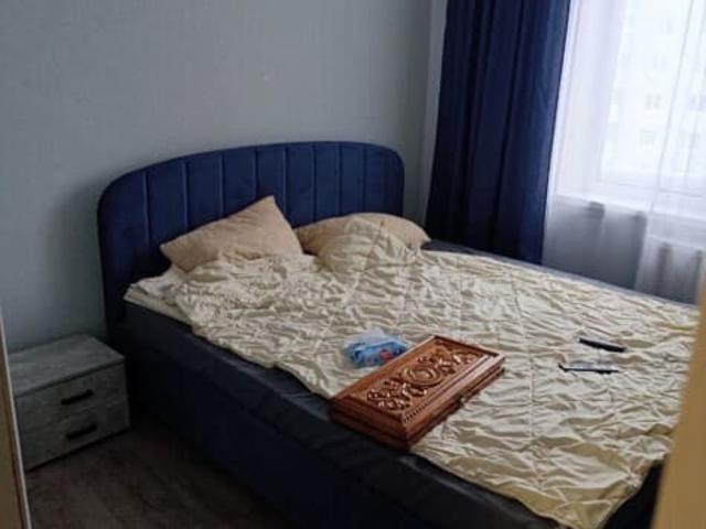 Квартира аренда в Подольск, Кабардино-Балкарская Республика