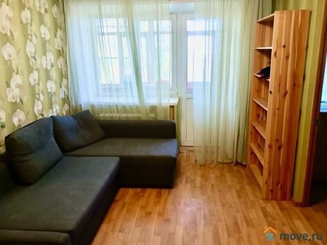 Квартира аренда в Подольск, Кабардино-Балкарская Республика