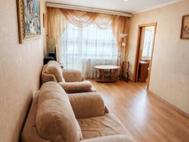 Квартира аренда в Щербинк