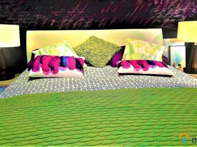 Квартира аренда в Подольск, Кабардино-Балкарская Республика