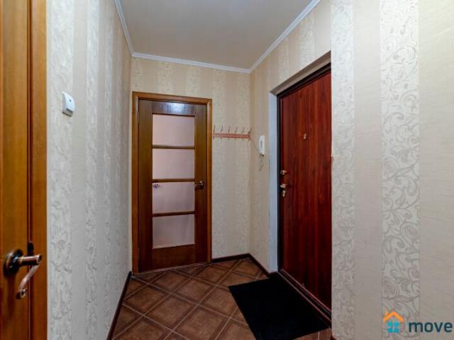 Квартира аренда в Подольск, Кабардино-Балкарская Республика