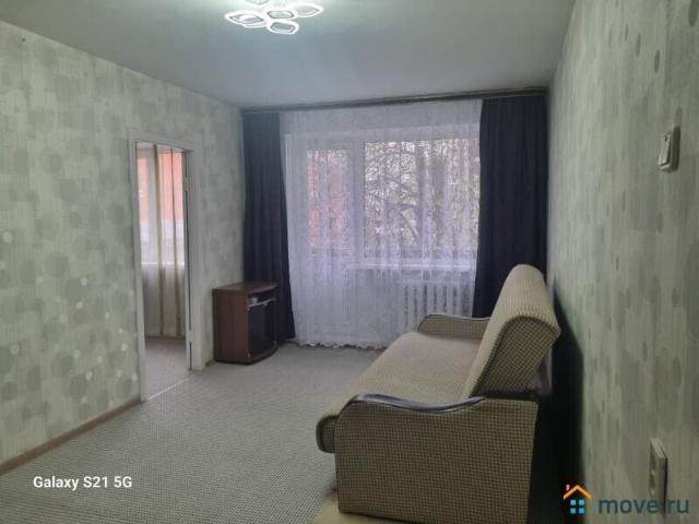 Квартира аренда в Подольск, Кабардино-Балкарская Республика