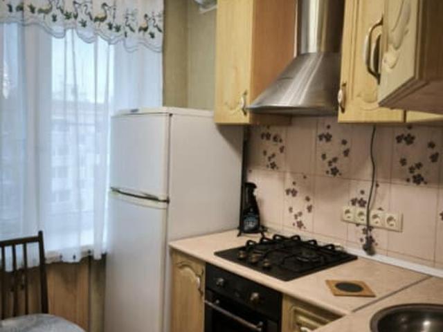 Квартира аренда в Подольск, городской округ Подольск