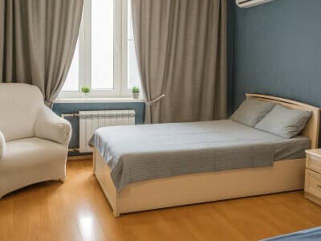 Квартира аренда в Подольск, Кабардино-Балкарская Республика