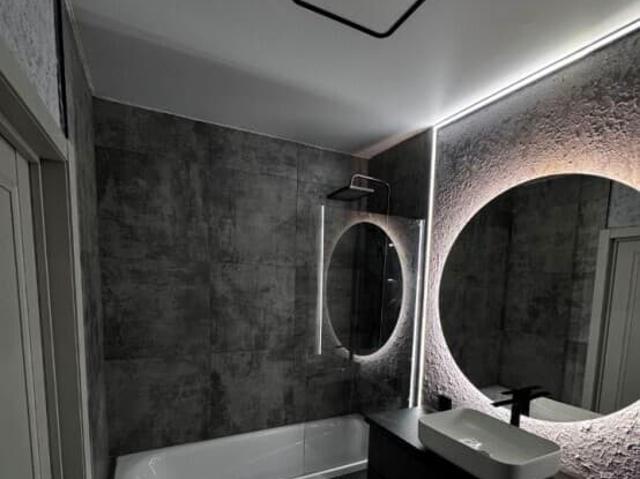 Квартира аренда в Подольск, Кабардино-Балкарская Республика