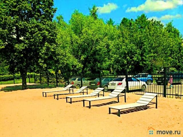 Квартира аренда в Подольск, Кабардино-Балкарская Республика