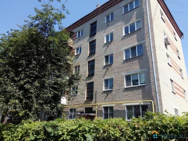 Квартира аренда в Подольск, Кабардино-Балкарская Республика