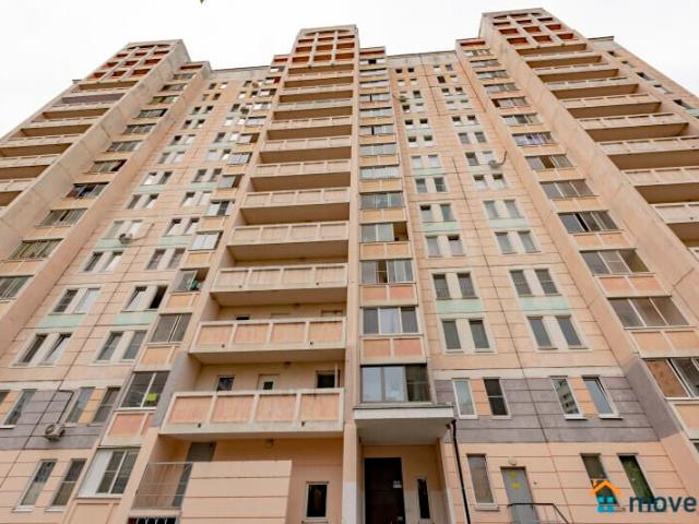 Квартира аренда в Подольск, Кабардино-Балкарская Республика