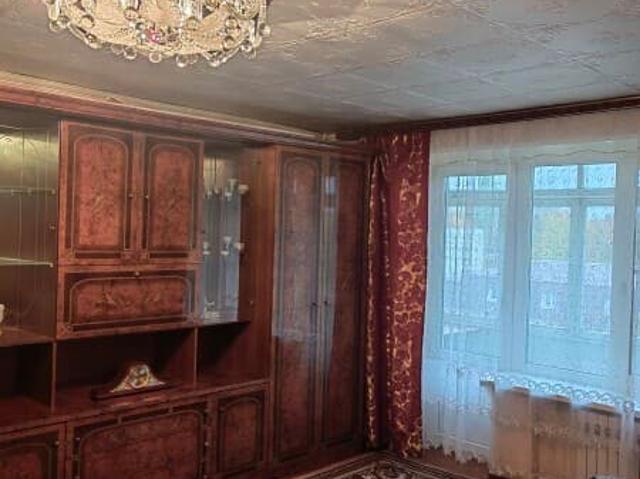 Квартира аренда в Подольск, Кабардино-Балкарская Республика