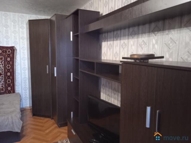 Квартира аренда в Подольск, Кабардино-Балкарская Республика