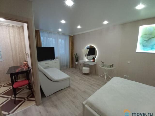 Квартира аренда в Подольск, Кабардино-Балкарская Республика