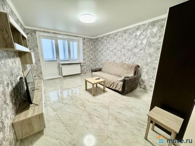 Квартира аренда в городское поселение Покров, Петушинский район