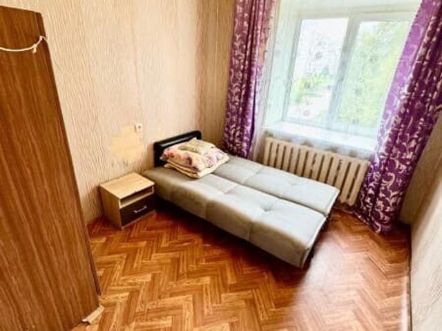 Квартира аренда в Владимирская область