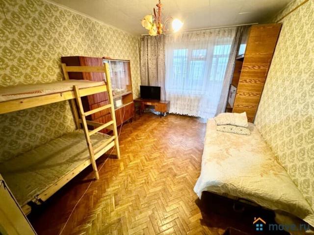 Квартира аренда в Покров, Владимирская область