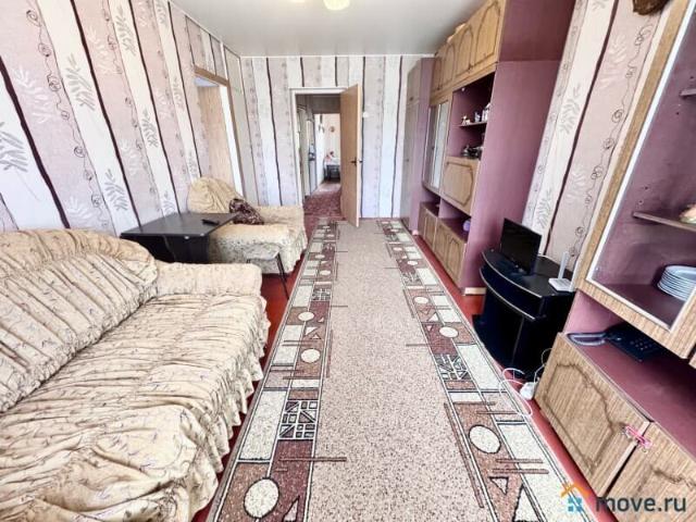 Квартира аренда в Владимирская область