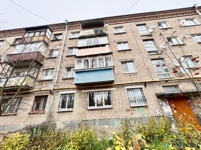 Квартира аренда в Покров, Владимирская область