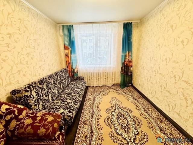 Квартира аренда в Владимирская область