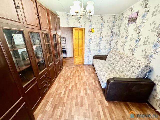 Квартира аренда в Владимирская область