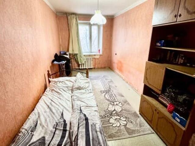 Квартира аренда в Покров, Владимирская область