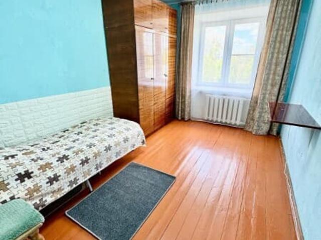 Квартира аренда в Покров, Владимирская область