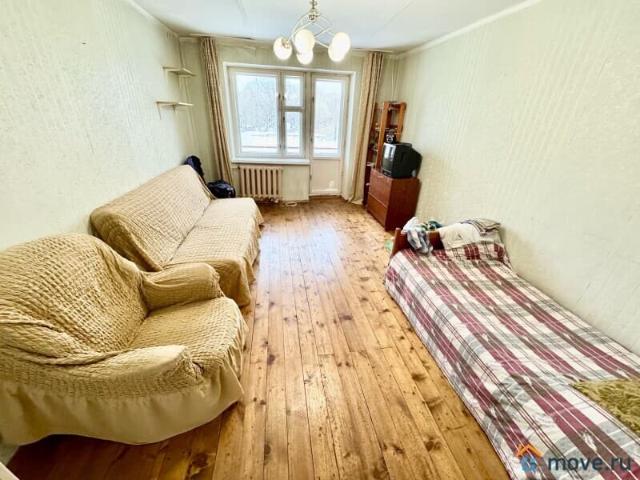 Квартира аренда в Владимирская область