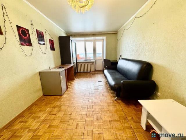 Квартира аренда в Владимирская область