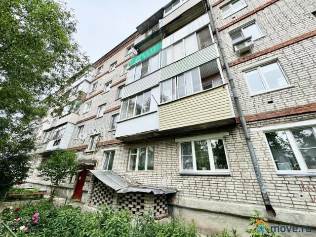 Квартира аренда в Владимирская область