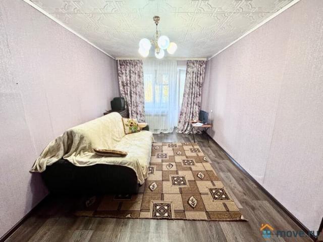 Квартира аренда в городское поселение Покров, Петушинский район