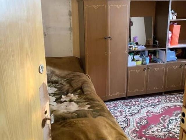 Квартира аренда в Златоуст, Челябинская область