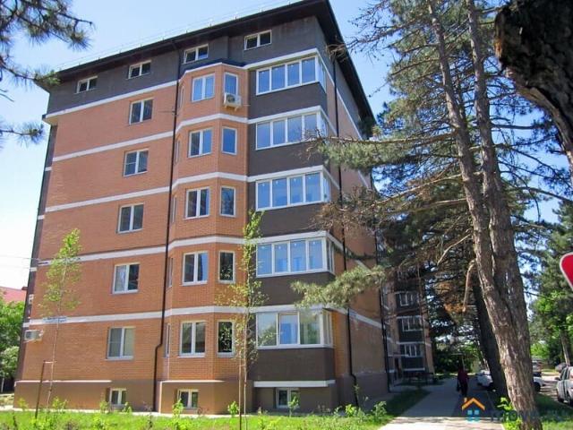 Квартира аренда в Дружба Дп, Краснодарский Край