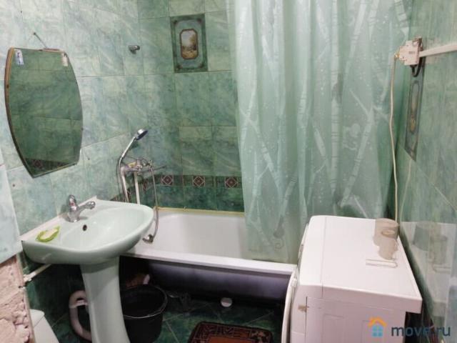 Квартира аренда в Челябинская область