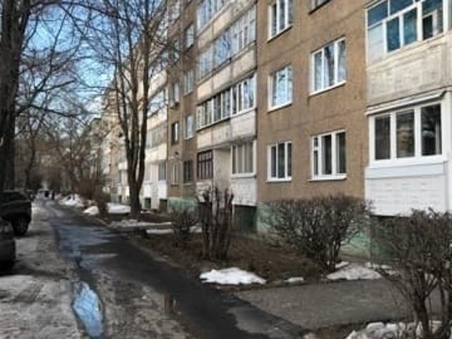 Квартира аренда в Белоозерский, Кабардино-Балкарская Республика