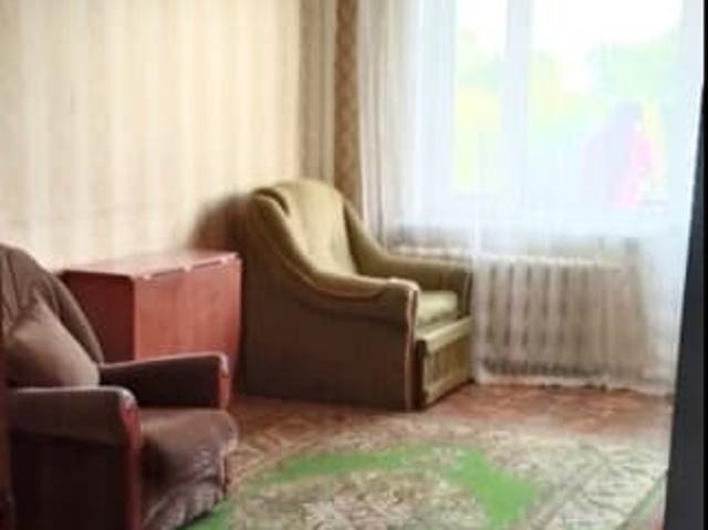 Квартира аренда в Белоозерский, Кабардино-Балкарская Республика