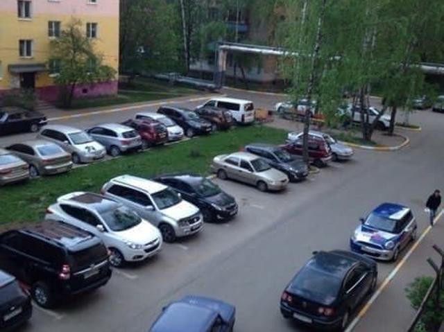 Квартира аренда в Белоозерский, Кабардино-Балкарская Республика