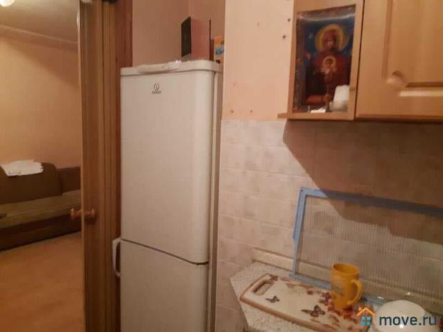 Квартира аренда в Белоозерский, Кабардино-Балкарская Республика