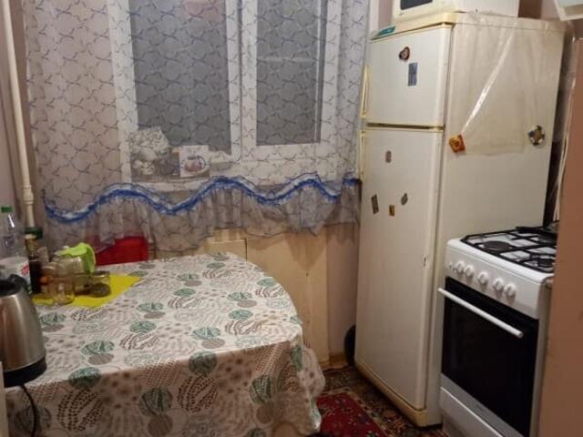Квартира аренда в Белоозерский, Кабардино-Балкарская Республика