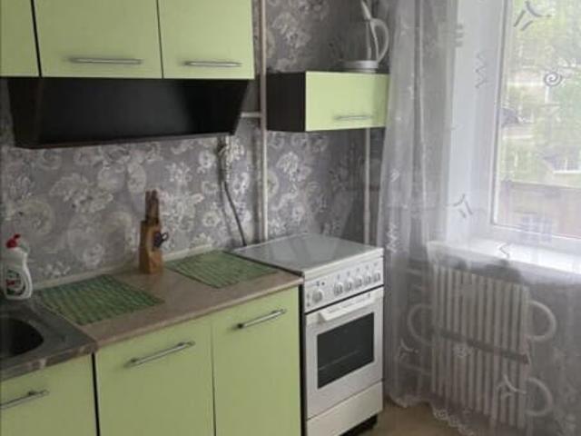 Квартира аренда в Белоозерский, Кабардино-Балкарская Республика
