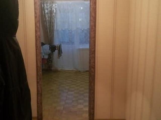 Квартира аренда в Белоозерский, Кабардино-Балкарская Республика