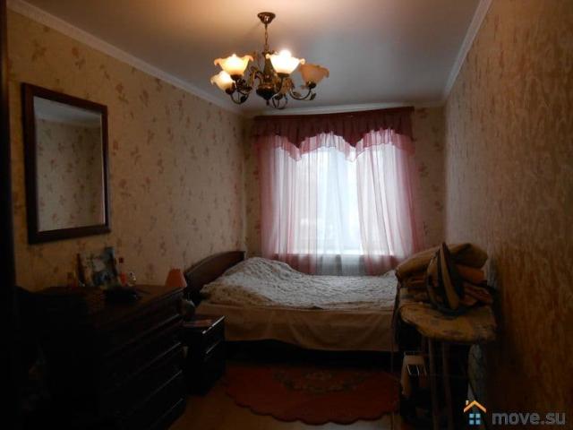Квартира аренда в Белоозерский, Кабардино-Балкарская Республика