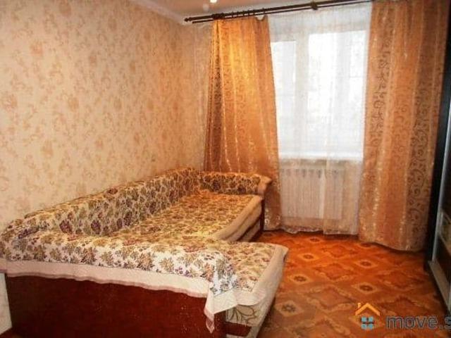 Квартира аренда в Белоозерский, Кабардино-Балкарская Республика