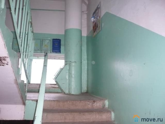 Квартира аренда в Белоозерский, Кабардино-Балкарская Республика