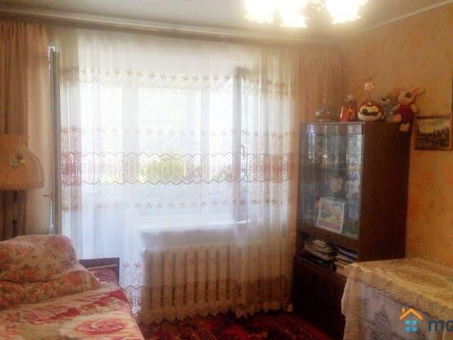 Квартира аренда в Белоозерский, Кабардино-Балкарская Республика